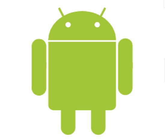 Telefonunuz Rootladıysanız dikkat - Resim: 3