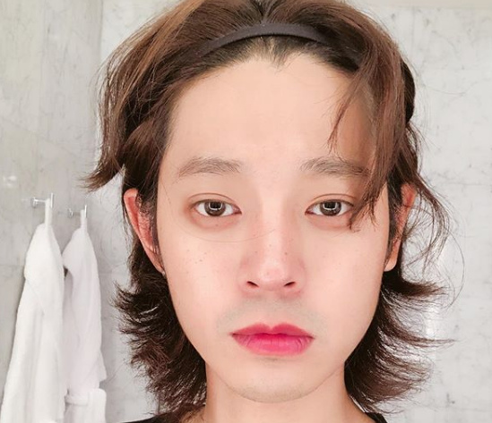 Cinsel ilişki esnasında gizlice kayıt yapan pop yıldızı kararını verdi! - Resim: 3