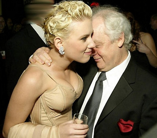 En komik taciz fotoğrafları - Resim: 4