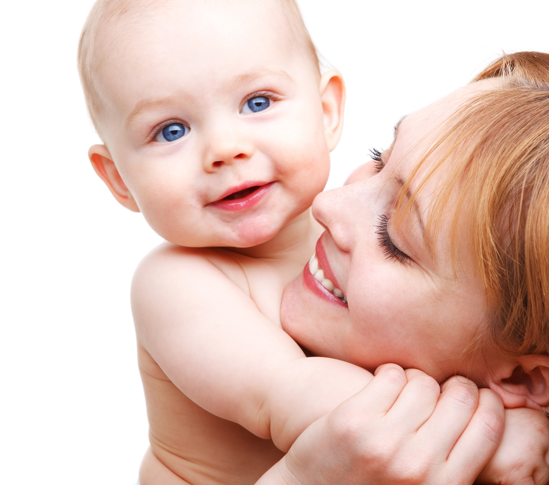 Dikkat! Tuzu masanızdan ayırmayın - Resim: 3