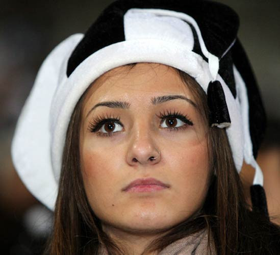 İnönü'de taraflar kardeş payı yaptı - Resim: 4