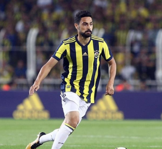 Bedelli yapacak futbolcular belli oldu Ne zaman gidecekler? - Resim: 2