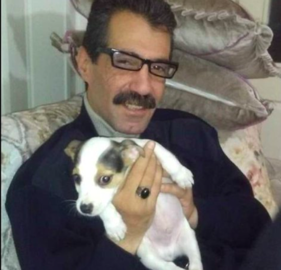 Ölümün sahte içkiden olacak dedi 2 gün sonra sahte içkiden öldü - Resim: 0