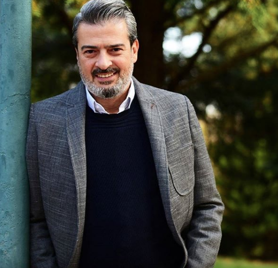 EDHO dizisine yeni transfer ünlü oyuncu ortalığı karıştıracak - Resim: 2