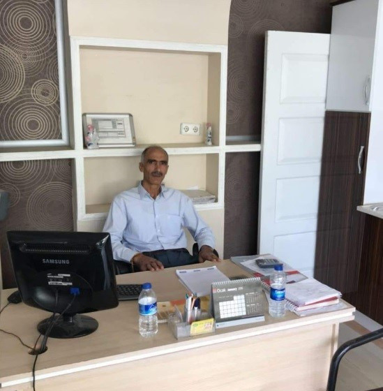 Eşiyle boşanma aşamasındaki kişiyi kayınbiraderi öldürdü - Resim: 0