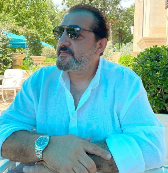 Mehmet Yalçınkaya öfkeden deliye döndü! Yapılana karşı adeta ateş püskürdü: ''İfşa edeceğim!'' - Resim: 4