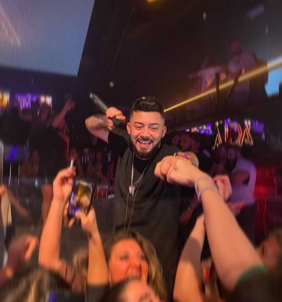 Cinsel saldırı davasında Kurtuluş Kuş'a hapis şoku! Ağız ceza mahkemesinde yargılanacak! - Resim: 3