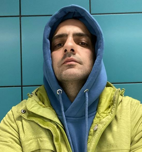 Bartu Küçükçağlayan Melikşah Altuntaş'ın Mücbir Sebepler'ine rekor teklif - Resim: 4