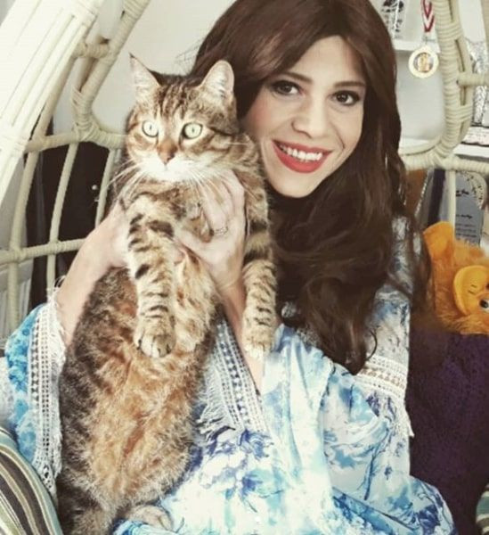 Aydilge'nin eşi öyle bir şey yaptı ki neye uğradığını şaşırdı böyle paylaştı - Resim: 4