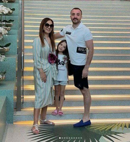 Cem Yılmaz Demet Akalın'la dalga geçti yanıt gecikmedi ortalık kızıştı - Resim: 3