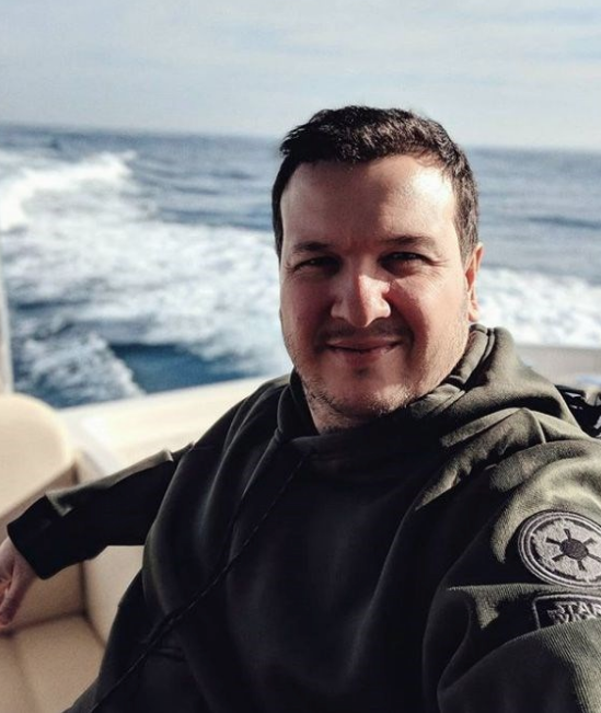 İşte Şahan Gökbakar'ın servet değerindeki yatı! - Resim: 4