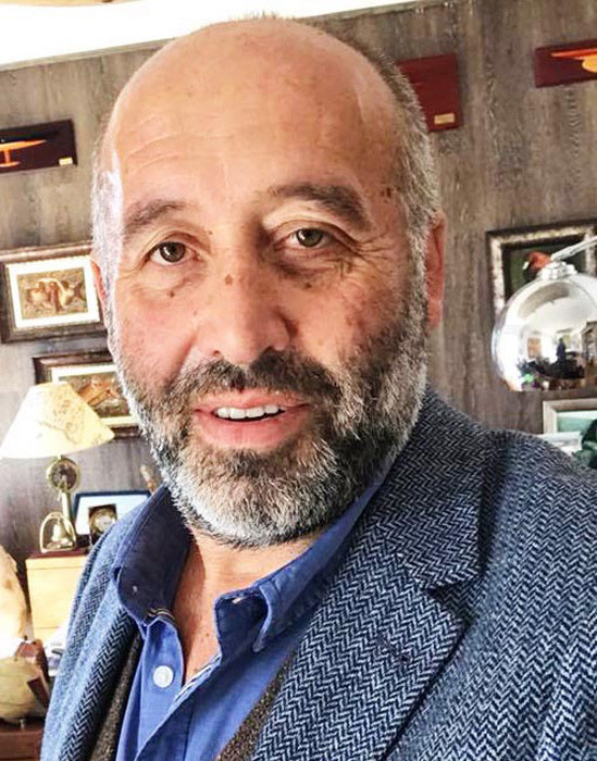 Avukattan örnek davranış yaralı sincaba şefkat eli - Resim: 3