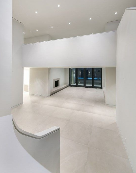 Kim Kardashian ve Kanye West’in evi rekor paraya satılık - Resim: 3