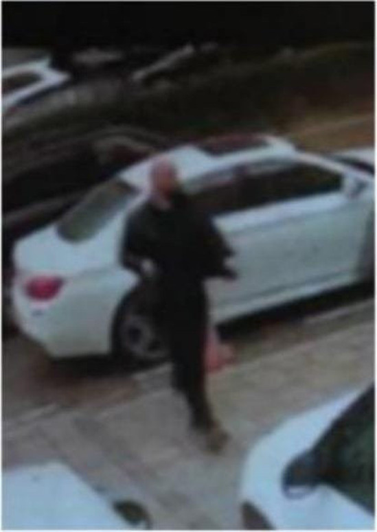 Thodex soruşturmasında tutuklanmıştı: Kritik ismin fotoğrafı ortaya çıktı - Resim: 0