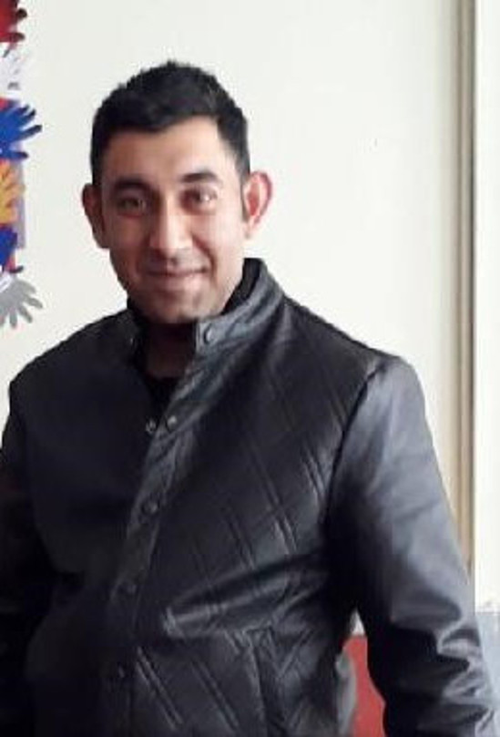 Aydın'da kendini ağaca asıp intihar etti 2 çocuk yetim kaldı - Resim: 0