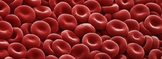 Bu kan grubuna sahip olanlar dikkat! - Resim: 1