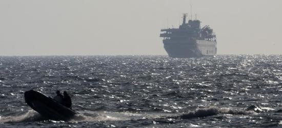 15 saat sonra ortaya çıktı - Resim: 4