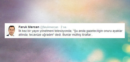 Altaylı için twitter'da kim ne söyledi? - Resim: 2
