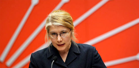 12 Eylül'de kim nasıl çuvalladı? - Resim: 4