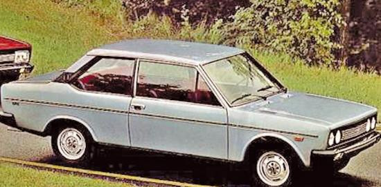 Bu arabalar unutulmaz! - Resim: 3