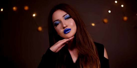 Danla Bilic yeni arabasına servet ödedi ! - Resim: 4