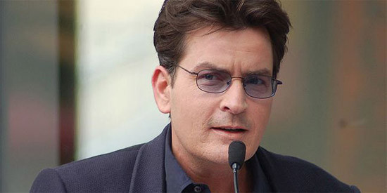 2011'e damga vuran skandallar! - Resim: 2