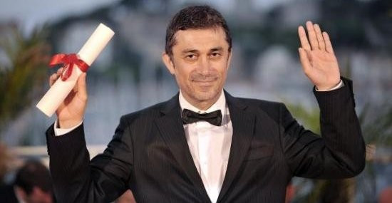 Nuri Bilge Ceylan yüzünden yumruklaştılar - Resim: 4