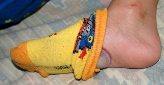 Soğanı alıp kulağınıza sokun olanlara inanamayacaksınız! - Resim: 3