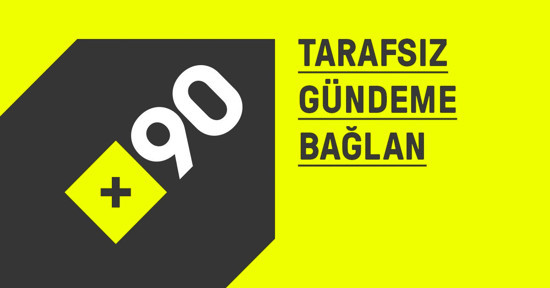 Youtube +90 kanalı ne iş? DW, BBC, VOA ve F24 ortak Türkçe kanal açtı - Resim: 0