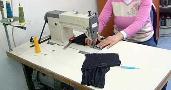 Türkiye'de en fazla bu meslekler aranıyor - Resim: 4