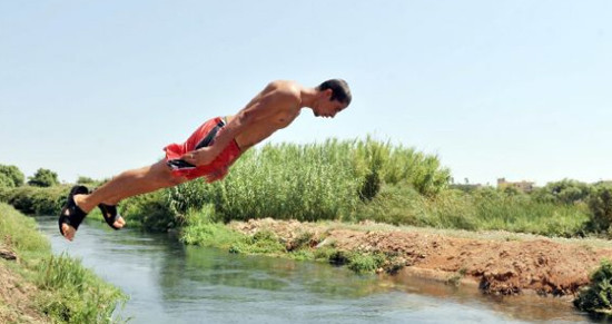 Yetkililer bu duruma dur demeli! - Resim: 3