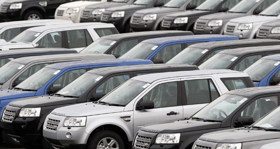 Otomobilde yıl sonu müjdesi - Resim: 3