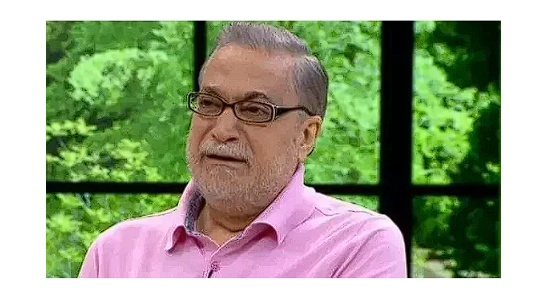 Gülseren Ceylan'ın Mehmet Ali Erbil'den istediği "hediye" ayrılığa sebep oldu - Resim: 3