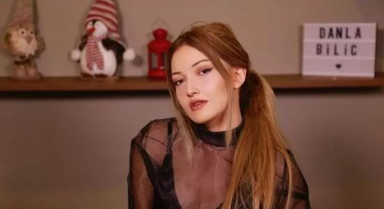 Fenomenle aşk yaşayan Kerem Bürsin milyonluk dev yatırımıyla gündeme geldi - Resim: 4