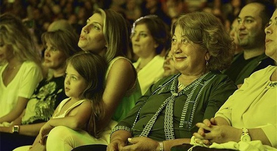 Tarkan'ın annesi ve eşi Pınar Dilek arasında kıyametler koptu! - Resim: 3