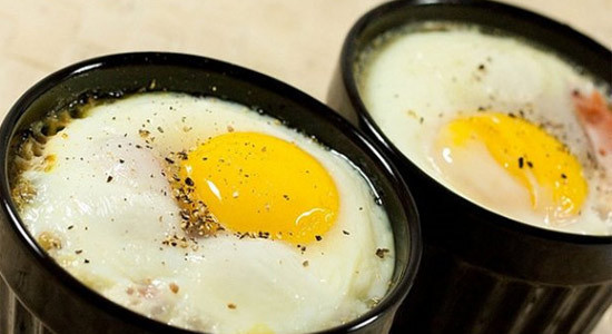 Kas yapan 9 gıda - Resim: 1