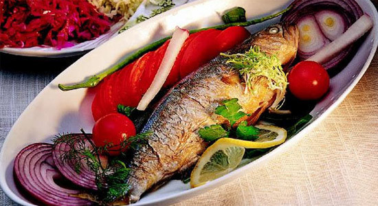 Kas yapan 9 gıda - Resim: 2