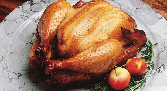 Kas yapan 9 gıda - Resim: 3