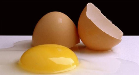 Kas yapan 9 gıda - Resim: 4