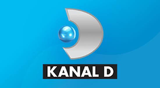 Kanal D'den şok reyting lideri diziye final mi yaptıracak - Resim: 2