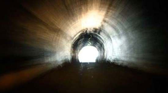 Öldükten sonra bedenimize ne oluyor? - Resim: 4