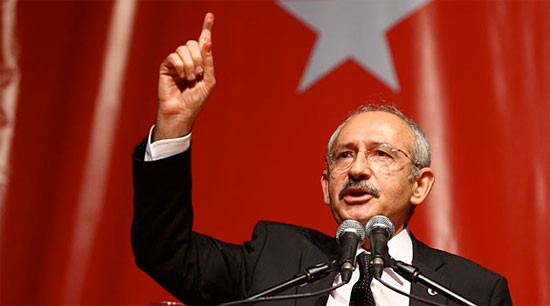 12 Eylül'de kim nasıl çuvalladı? - Resim: 3