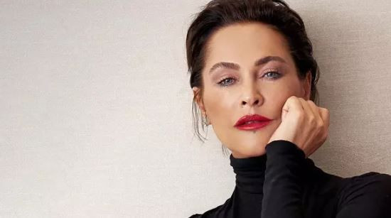 Hülya Avşar ücretini ikiye katladı! Talepleri dudak uçuklattı - Resim: 3