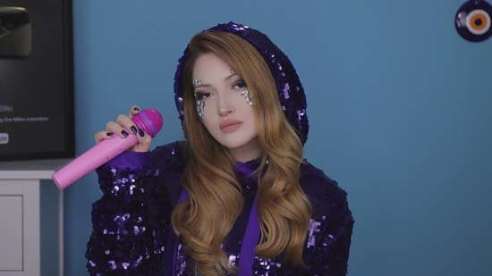 Danla Bilic yeni arabasına servet ödedi ! - Resim: 2