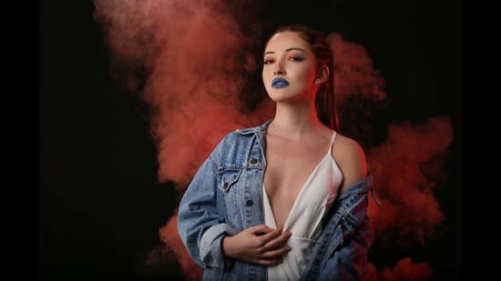 Danla Bilic yeni arabasına servet ödedi ! - Resim: 3