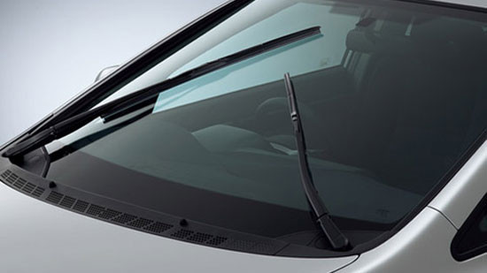 En gereksiz 10 otomobil teknojisi - Resim: 4