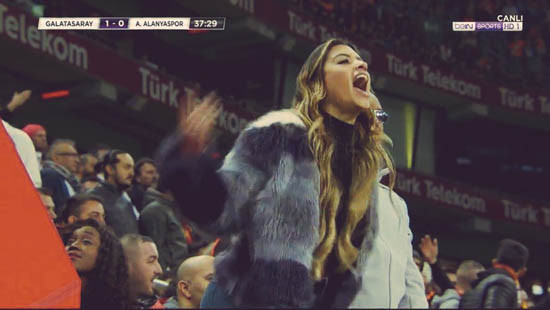 Kafa kesme hareketinin sırrı ortaya çıktı! - Resim: 3