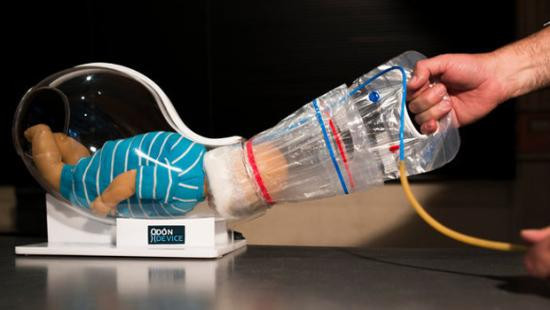 Oto tamircisinden muciz buluş - Resim: 3