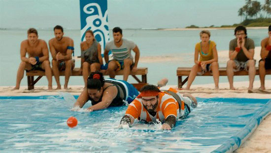 Recep İvedik 4 rekorları alt üst ediyor - Resim: 4