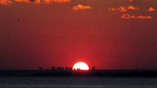 Fotoğraflarla Bakırköy - Resim: 1